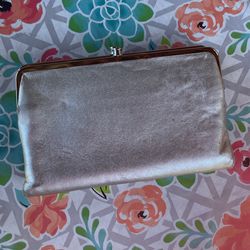 Hobo Wallet/purse
