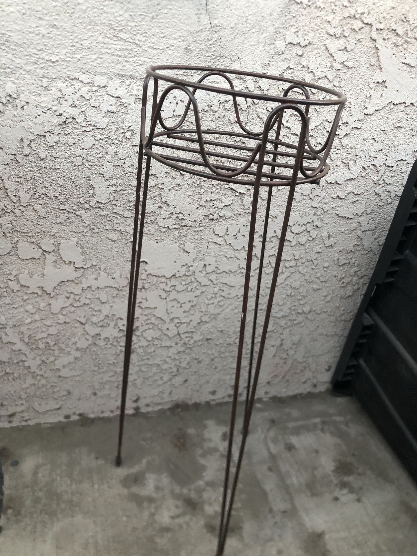 Vases Para Macetas 