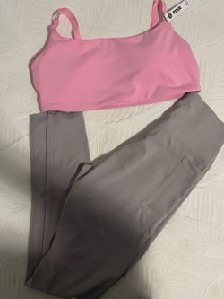 Victoria Secret