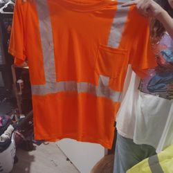 Flagging Wear