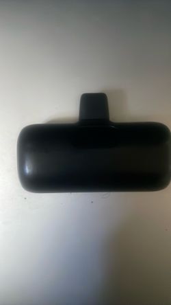 Portable IPhone Charger