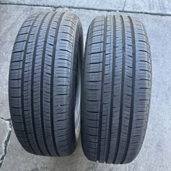 Tires