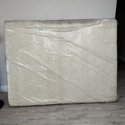 Queen Size Box Spring