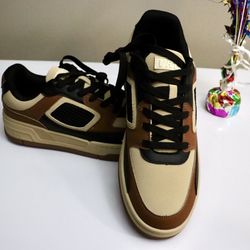 VRTX Men’s Sneakers Size 11