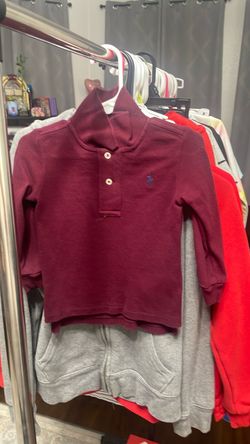 Polo Ralph Lauren