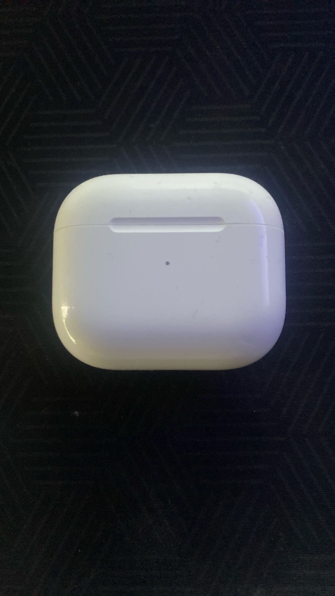 Airpod 2nd Generation