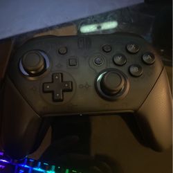 New Controller Opens For This Photo Got The Plant Wrap