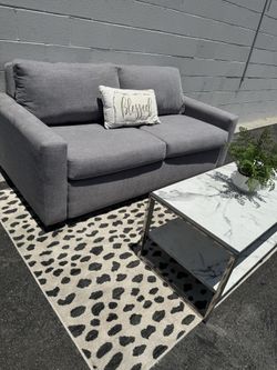 Sofa bed