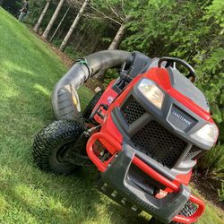 Craftsman T2200K 7000 Series