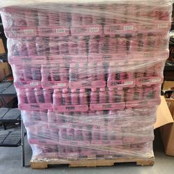 Prime Strawberry Watermelon 12 Pack