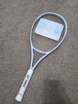 ***Yonex Muse 98 Tennis Racket***