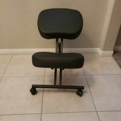 Kneeling Office Chair