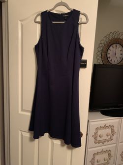New with tags dress