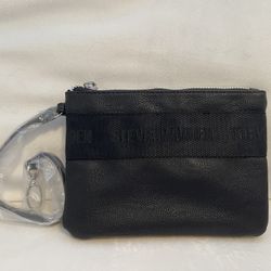Steve Madden wrislet