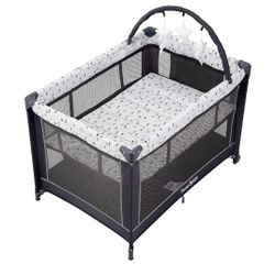 Babybassinet /Playpen