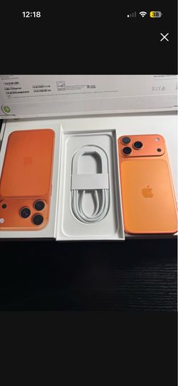 iPhone 17 pro max unlocked all carrier