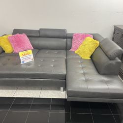 SOFAS SECTIONALS MODULAR : ALL BRAND NEW! WOW DELIVERY NOW! 