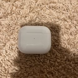 AirPods 3- Great Condition 