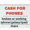 IBuybrokenphones