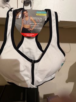 SPORTS  BRA/brasierres deportivos