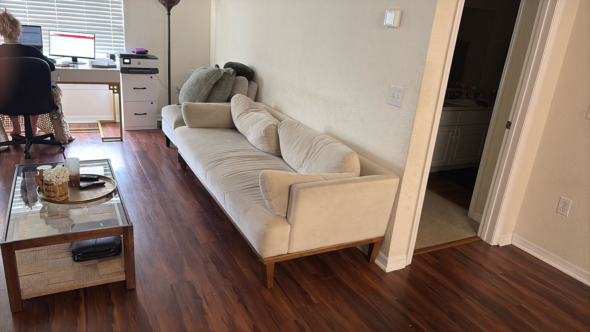 Couch