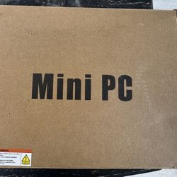 Mini Pc Parts Only. 