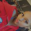 Aliah