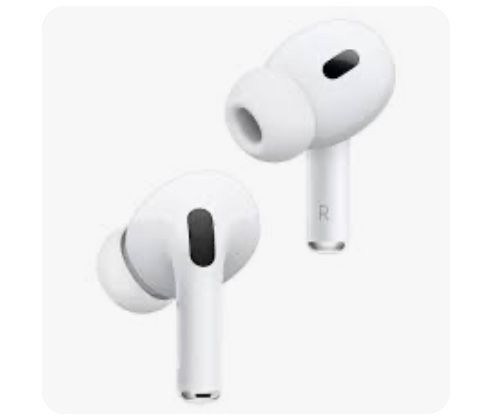 SEALED/BRAND NEW AirPods Pro Gen2
