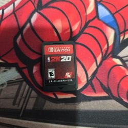 ​🎮 Nintendo Switch Game Collection (Cartridge Only)