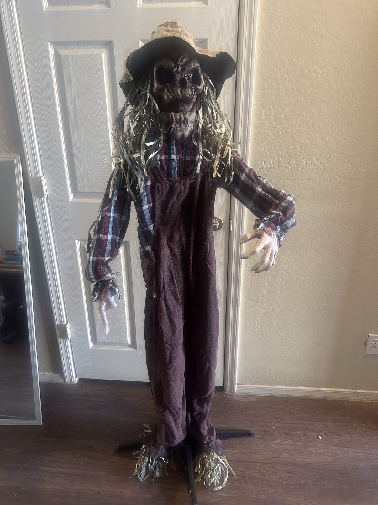 Halloween Decoration 25