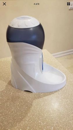 Intelligent Automatic pet feeder by honey Gaurdian