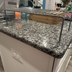 Large Storage Rack 