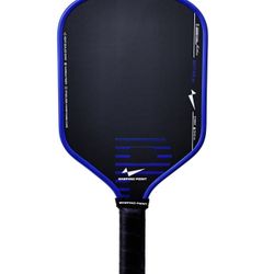 Bubble Ball Paddle(brand New)