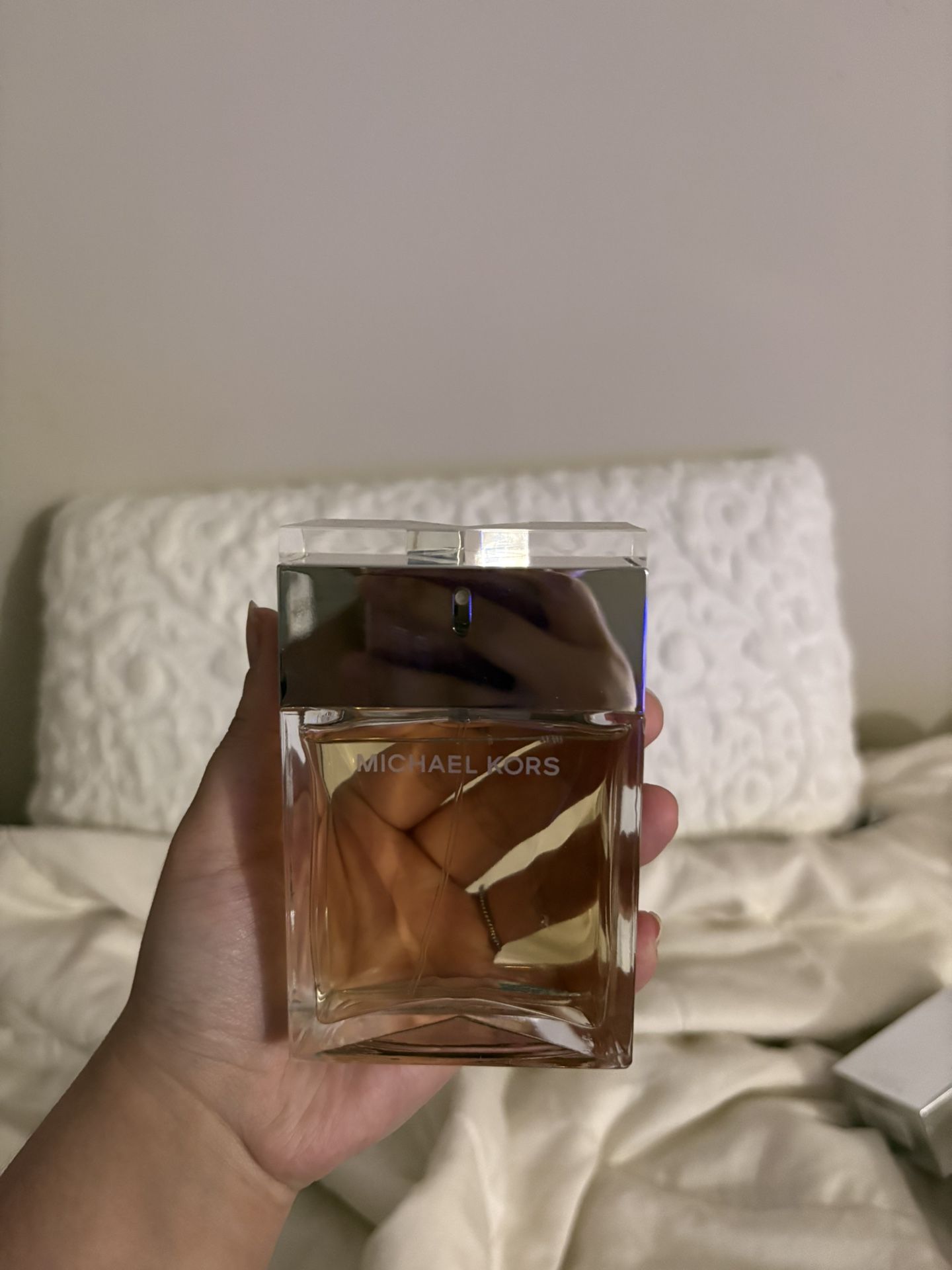 Michael Kors Signature Parfum