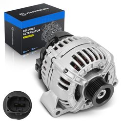 🔥 Mercedes / Chrysler Alternator | Open Box | $80 | Retail $100