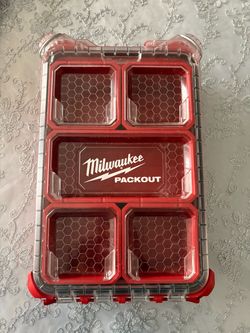 Milwaukee
