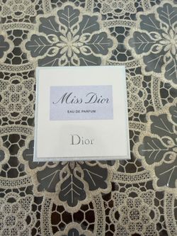 Miss Dior