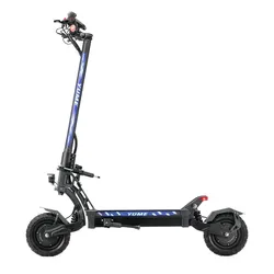 YUME HAWK E-SCOOTER