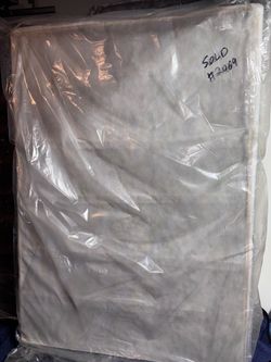 Boxspring