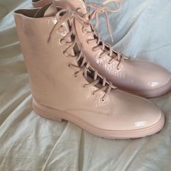 Stuart Weitzman  Ankle Boots