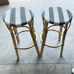 Birch Ln Alastair Bar & Counter Stool