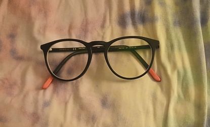 NIKE glasses