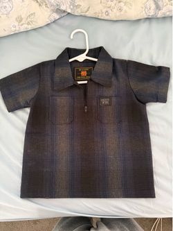 3 FB County Boys 2T