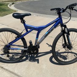 Kent rage bike new arrivals