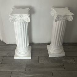 Pillar 