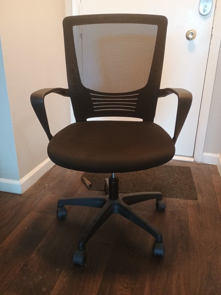 Computer Chair