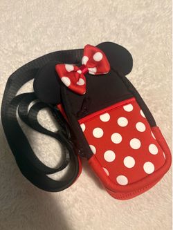 Disney Stanley Cup Holder