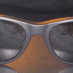 Brand New Ray-Ban  New Waferer Sunglasses 