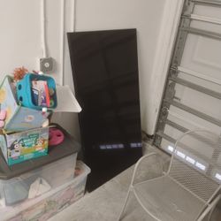 Tv Isn't Working 60 Inch 