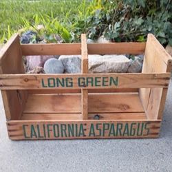 Wooden Create 19 3/4" Long X 18 " Wide X 11" Tall